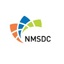 National Minority Supplier Development logo