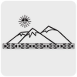 avatar logo