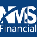Nms Financial logo