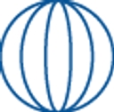 National Marketshare Group Inc logo