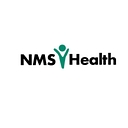 National Medical Systems logo