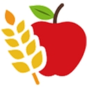 Nms Healthcare logo
