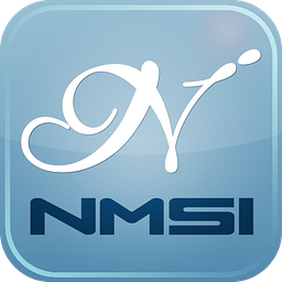 NMSI, INC. logo