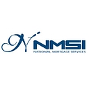 Nmsi Inc. logo