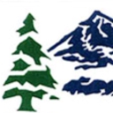 Northern Management Services, Inc. logo
