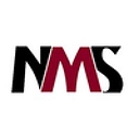 Nms Civil Engineering logo