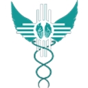 New Mexico School Of Natural Therapeutics logo
