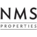 Favicon of NMS Properties INC