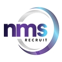 NMS Recruit Ltd t/a Russell Taylor Group logo
