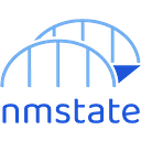 nmstatectl logo