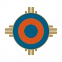 New Mexico State Land Office logo