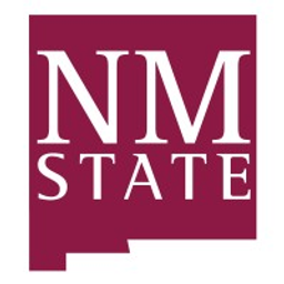 New Mexico State University-Main Campus logo