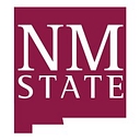 New Mexico State University-Grants