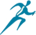 North Meridian Surgery Center, Llc logo