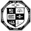 New Mexico Institute Of Mining And Technology logo