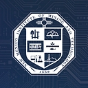 New Mexico Institute of Mining and Technology