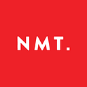 Nelson Musical Theatre Incorporated logo