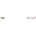 North Montco Technical Career Center logo