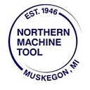 Northern Machine Tool Company logo