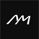 Logo de NM Tech Studio, Desarrollo de Software