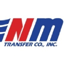 N&M Transfer Co