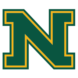 Northern Michigan University logo