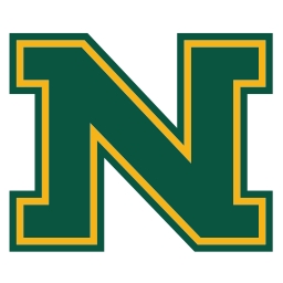 NM