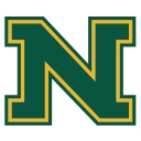 Northern Michigan University