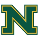 Logo of Northern Michigan University