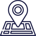 Northern Medical Ultrasound Ltd logo