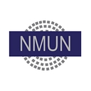 National Model United Nations logo