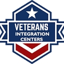 New Mexico Veterans Integration Centers logo