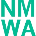 nmwa.org logo