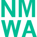 Nationalmuseum logo