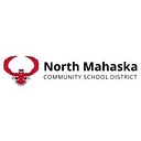 North Mahaska Community School District logo