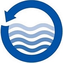 North Marin Water District logo