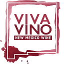 NEW MEXICO WINE & GRAPE GROWERS logo