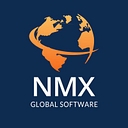 Nmx Global Software, Inc. logo