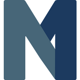 National Mechanical Experts, Inc., f/k/a Naylor Building Partnership Inc. logo
