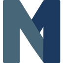 National Mechanical Experts Inc.