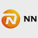 NN Group logo