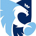 Bedford Blues