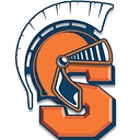 North Newton School District