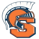 North Newton School Corporation logo