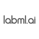 annotated_deep_learning_paper_implementations logo