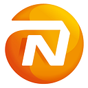 NN Personeel B.V. logo