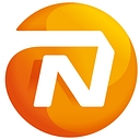 NN Personeel B.V. logo