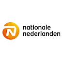 nn.nl icon