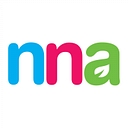 Favicon of Northern Nuclear Alliance