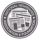 National Newspaper Association logo